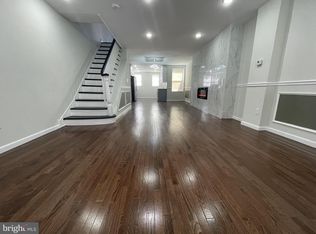 6533 N 18th St, Philadelphia, PA 19126
