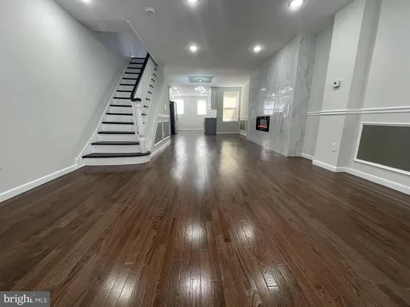 6533 N 18th St, Philadelphia, PA 19126