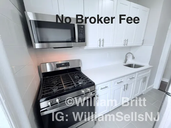 9 Bentley Ave, Jersey City, NJ