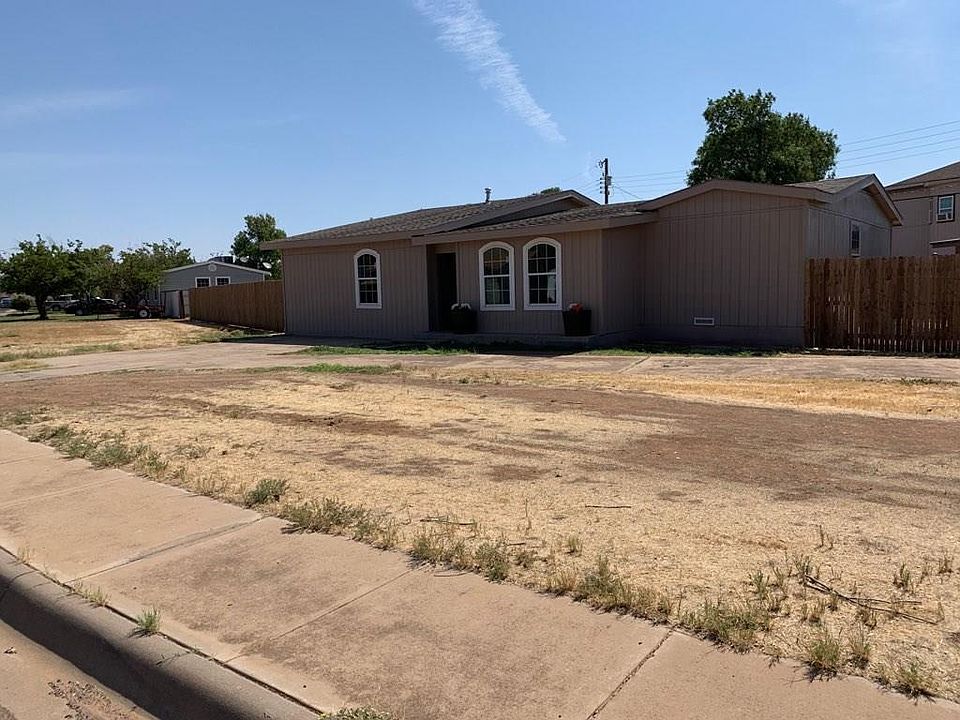 1st image of 3707 Amelia Dr