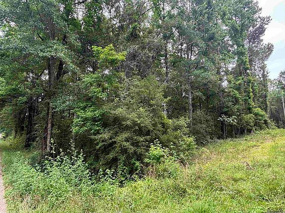 3rd image of Sie Jenkins Rd