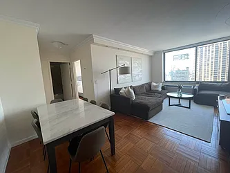 Rented by DejaView Residential Inc