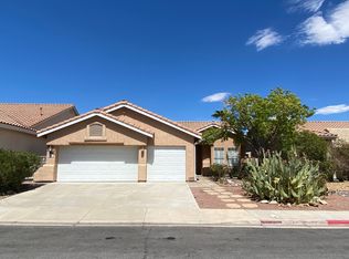 262 Whitewater Village Ct, Henderson, NV 89012