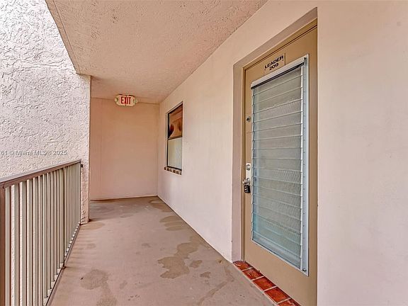 4th image of 10304 Sunrise Lakes Blvd APT 209