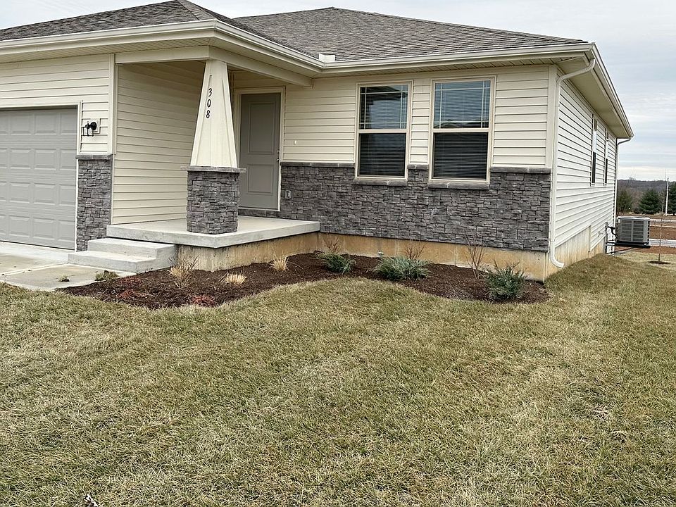 1st image of 308 SE Rose Garden Ln