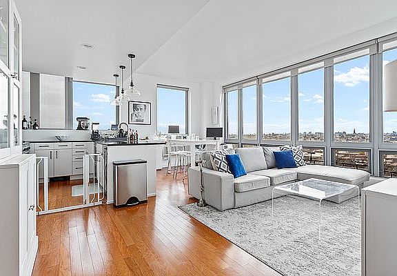 2nd image of 5-49 Borden Ave #12A