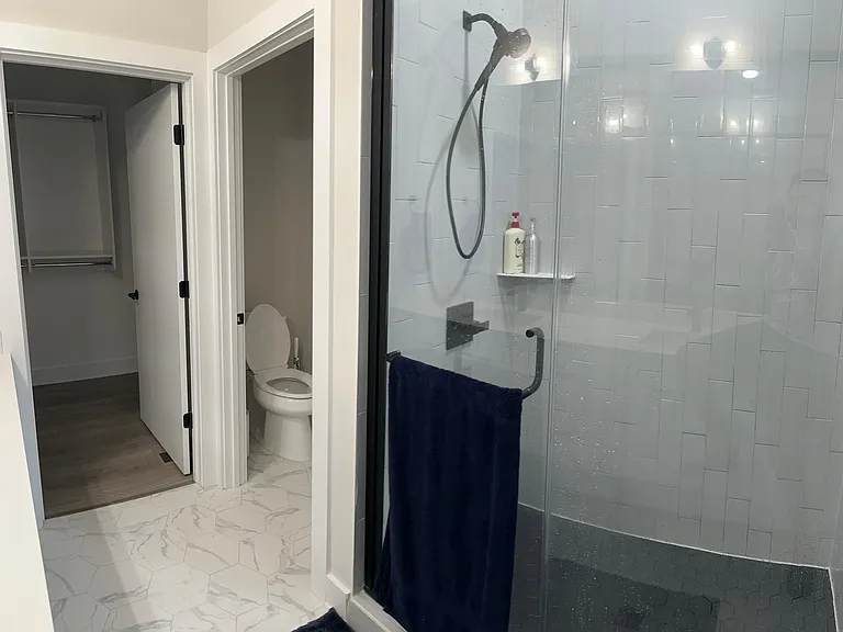4535 Radler Ct — Photo 10