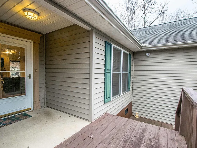 10 Silver Springs Dr #ID1597191P — Photo 33