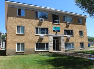 4049 Retallack St #1-BEDROOM, Regina, SK S4S3C2