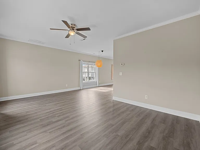 234 Twin Oaks Dr — Photo 16