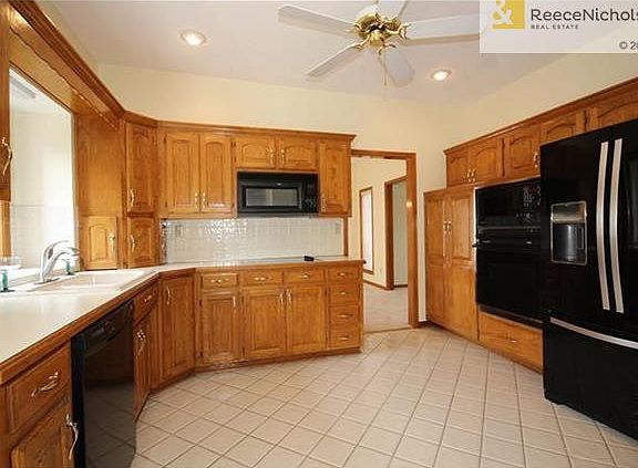 5th image of 12105 E 65th Ct