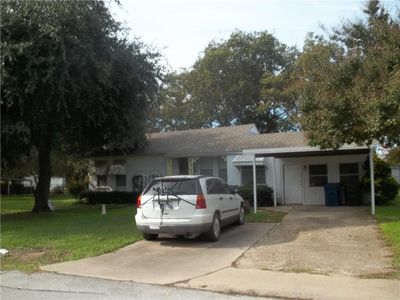 203 Avenue B St, Seagoville, TX, 75159