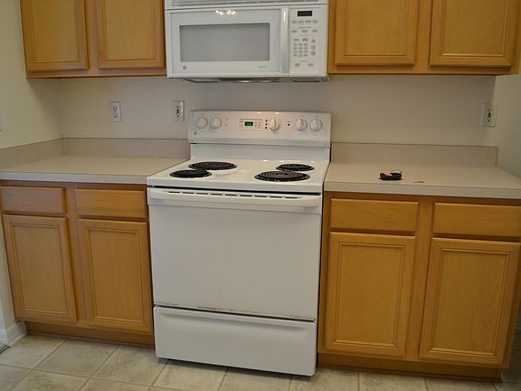 2nd image of 1834 Forest Preserve Blvd
