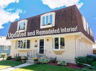 431 Chicago Ave, Downers Grove, IL 60515