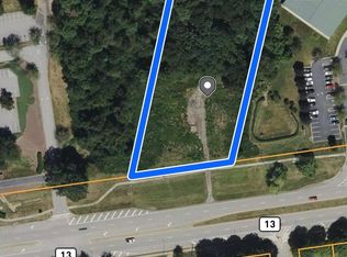 2680 Buford Hwy NE, Buford, GA 30518