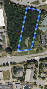 2680 Buford Hwy NE, Buford, GA, 30518
