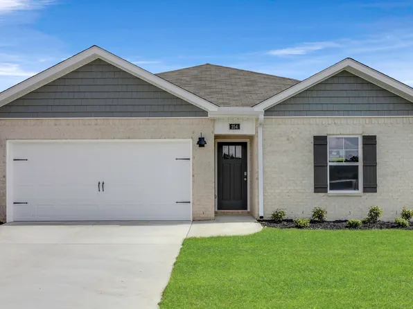 254 Shellcracker Ln, Guntersville, AL 35976