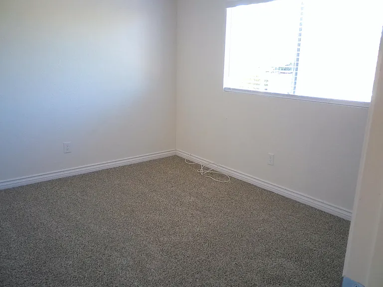843 Garfield Ave — Photo 7