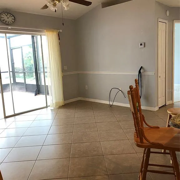 9405 Hidden Water Cir — Photo 11