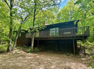 1722 N Walnut Ave, Fayetteville, AR 72703