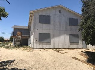 307 Madison St, Taft, CA 93268