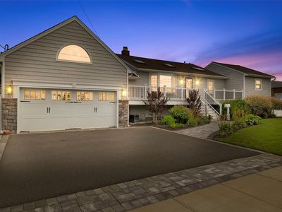 333 Vanderbilt Avenue, Island Park, NY, 11558