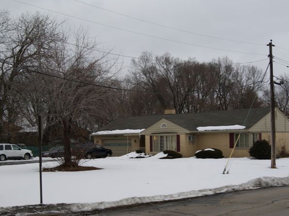 Romeoville IL Real Estate - Romeoville IL Homes For Sale | Zillow