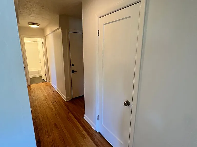 Westover Tower — Photo 17