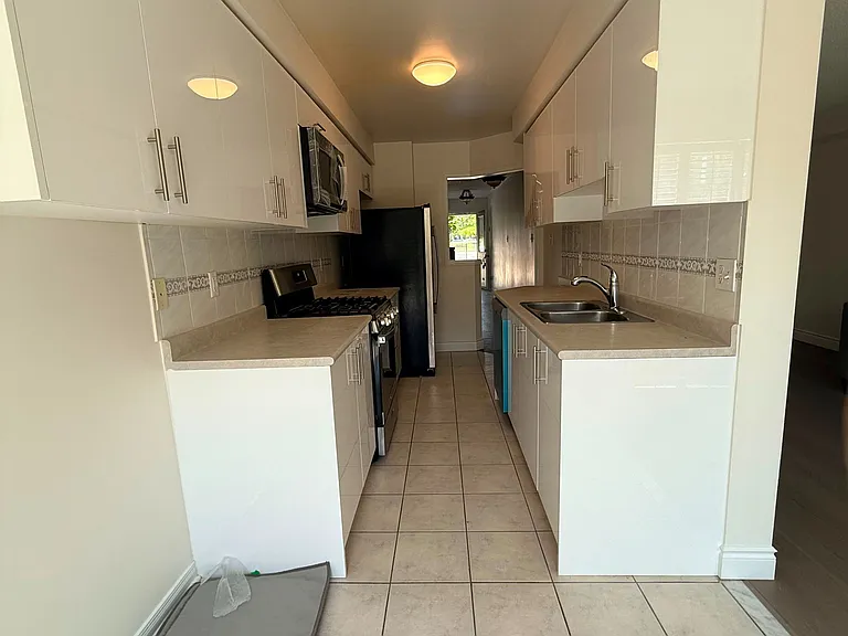 770 Othello Ct #40 — Photo 10