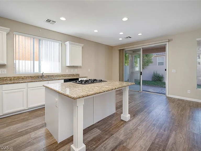 11749 Via Esperanza Ave #0 — Photo 11