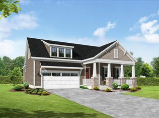 6783 Genesis Dr, Murrells Inlet, SC 29576