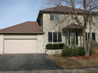 11604 65th Ave N, Maple Grove, MN 55369