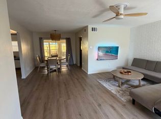 3347 Camelot Dr APT B, Largo, FL 33771