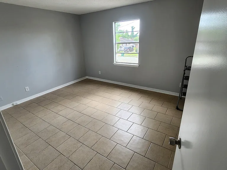 2628 Dawson Ave — Photo 15