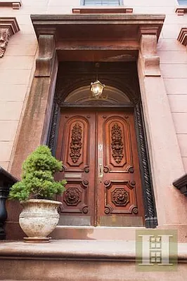 Sold by Halstead Real Estate | media 15