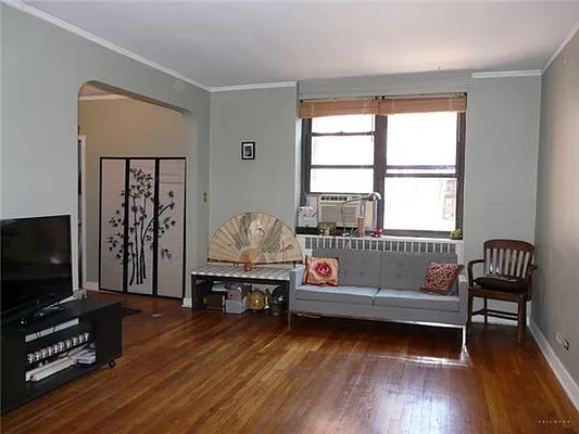 Sold by Triumph Property Group | media 22