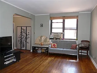 Sold by Triumph Property Group