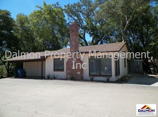 470 Wilson Ave, Novato, CA 94947