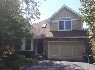 6 Juniper Ct, Armonk, NY 10504