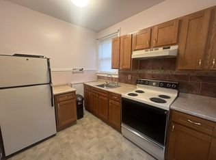31 S William St #5, Johnstown, NY 12095