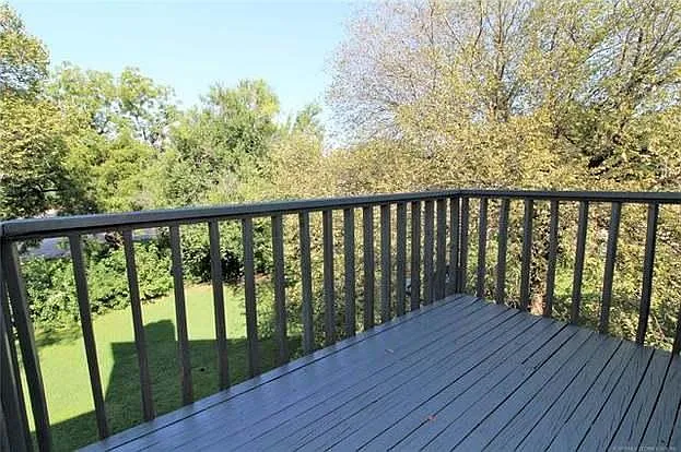 5279 Nowata Rd #K303 — Photo 20