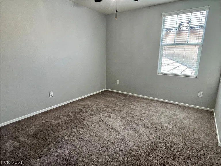 1045 Spotted Saddle St — Photo 20
