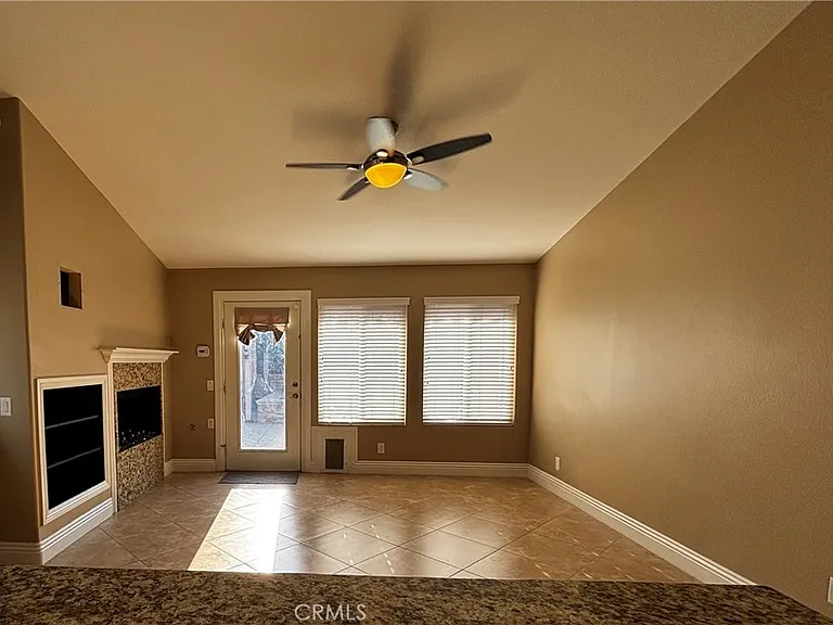 22623 White Sage St — Photo 8