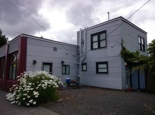 2601 NW 65th St, Seattle, WA 98117