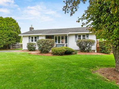 135 Imperial Ave, Pittsfield, MA, 01201