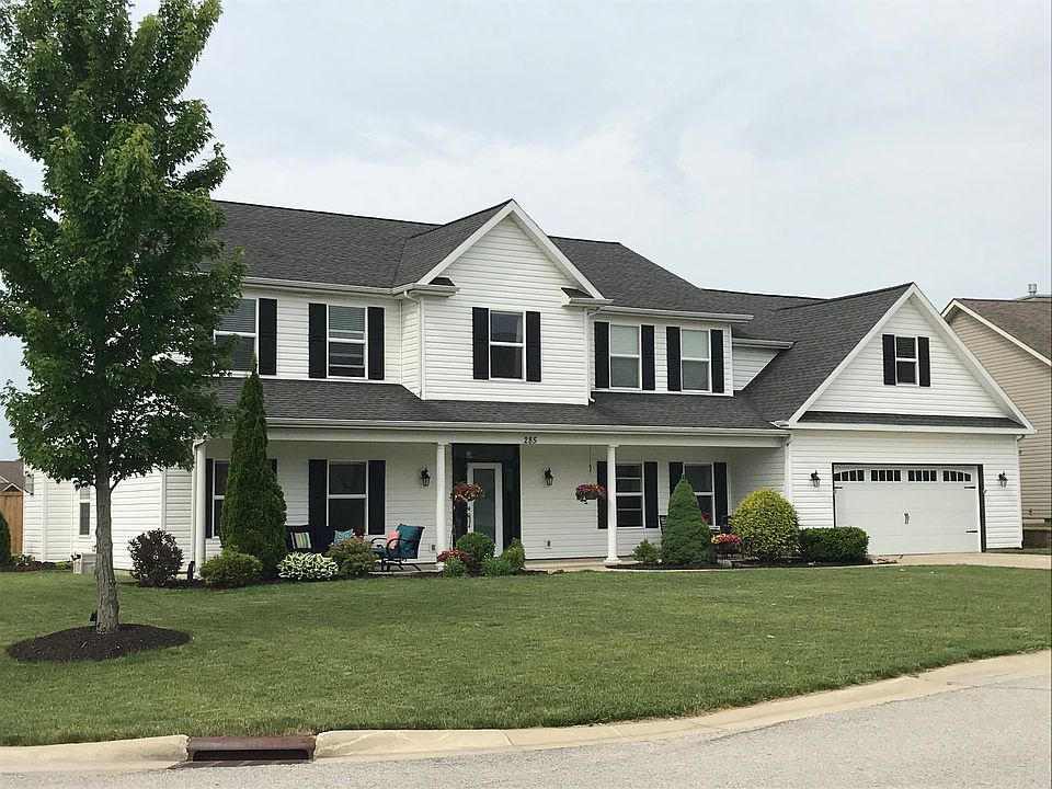 1st image of 285 Macbeth Dr