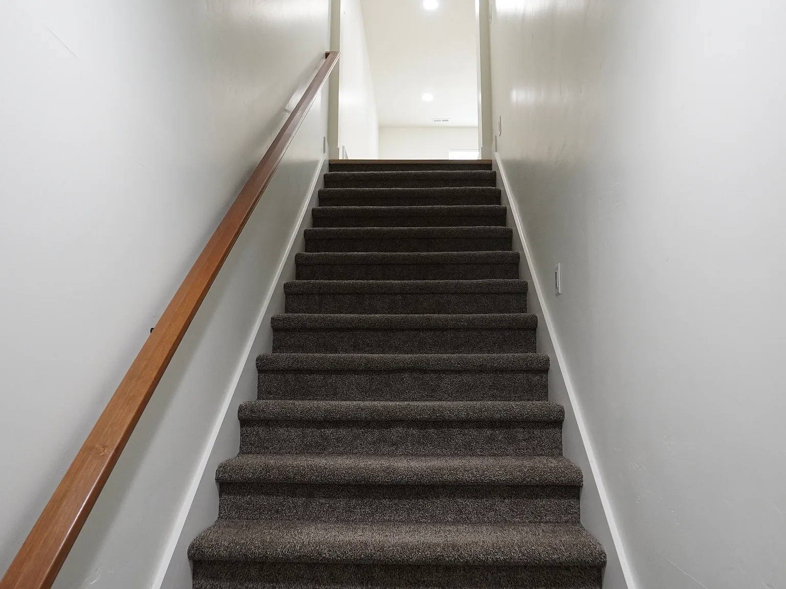 Townhome! 1565 S 150 West Court in Perry! — Photo 4