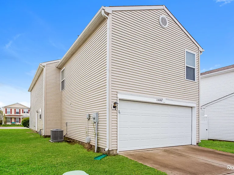 12698 Endurance Dr — Photo 4
