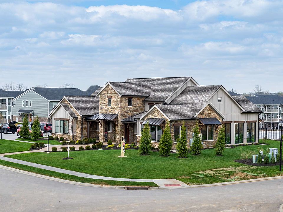 2nd image of 2232 Amici Dr