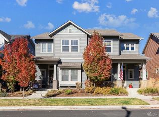 7973 E 49th Pl, Denver, CO 80238